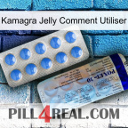 Kamagra Jelly How To Use 39